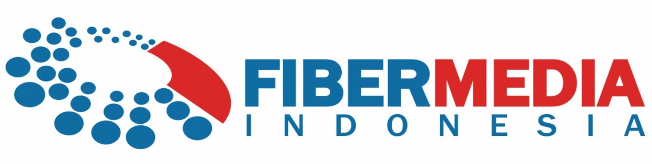 PT. FIBER MEDIA INDONESIA