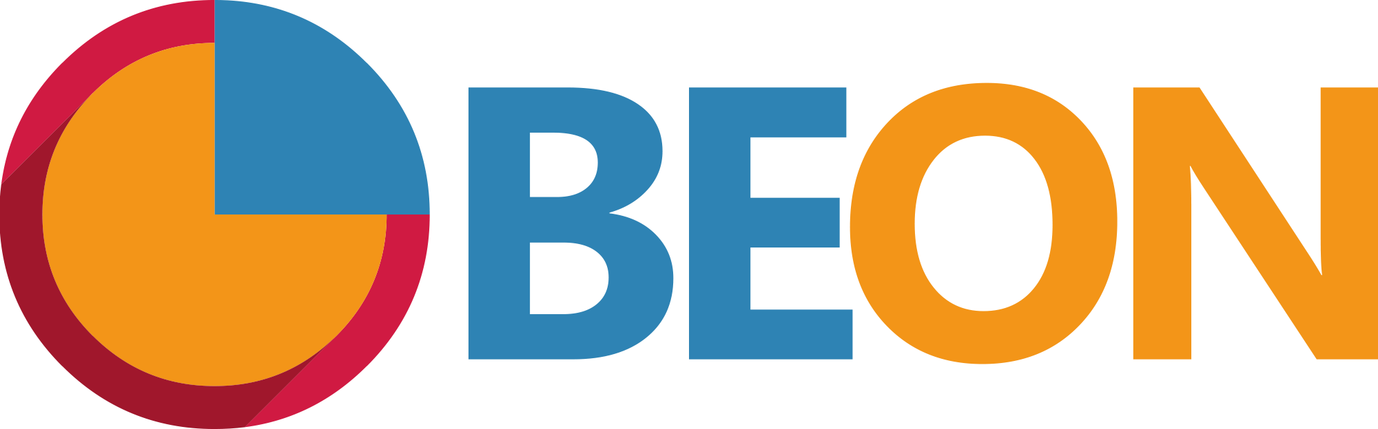 PT BEON INTERMEDIA