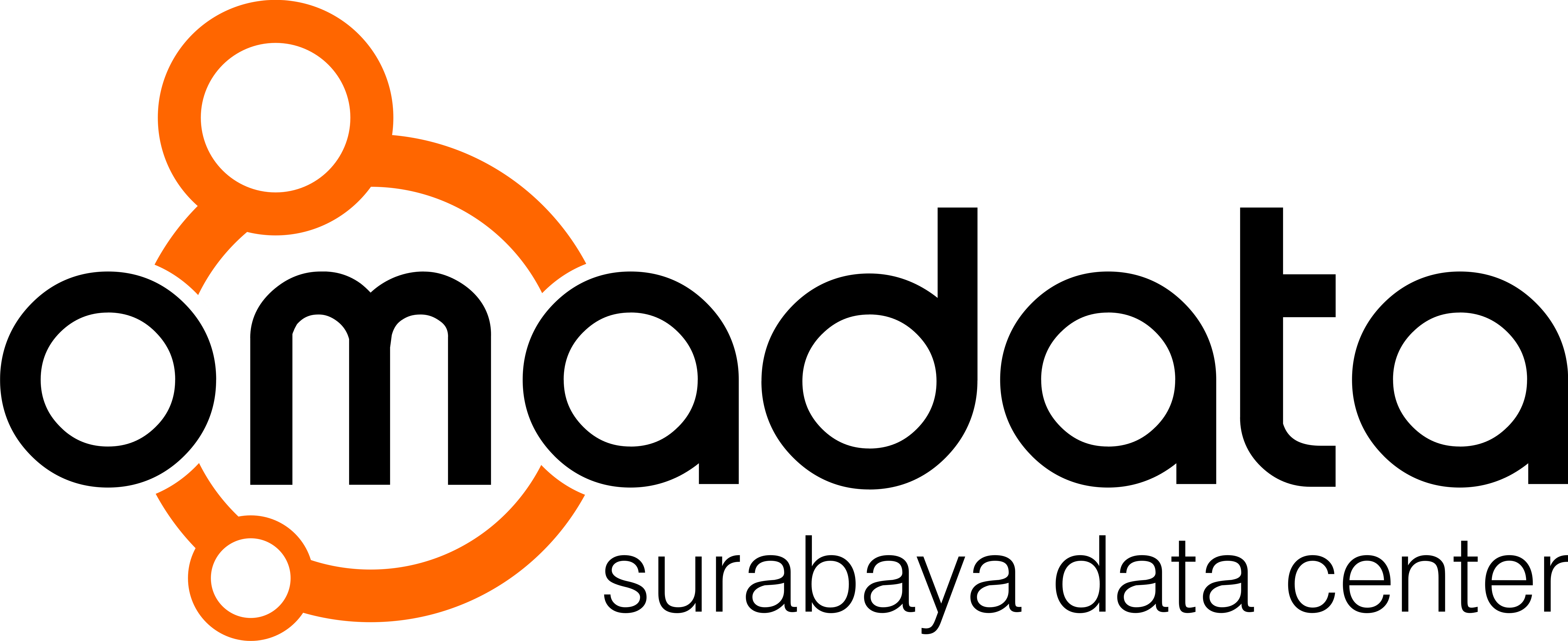 PT OMADATA PADMA INDONESIA