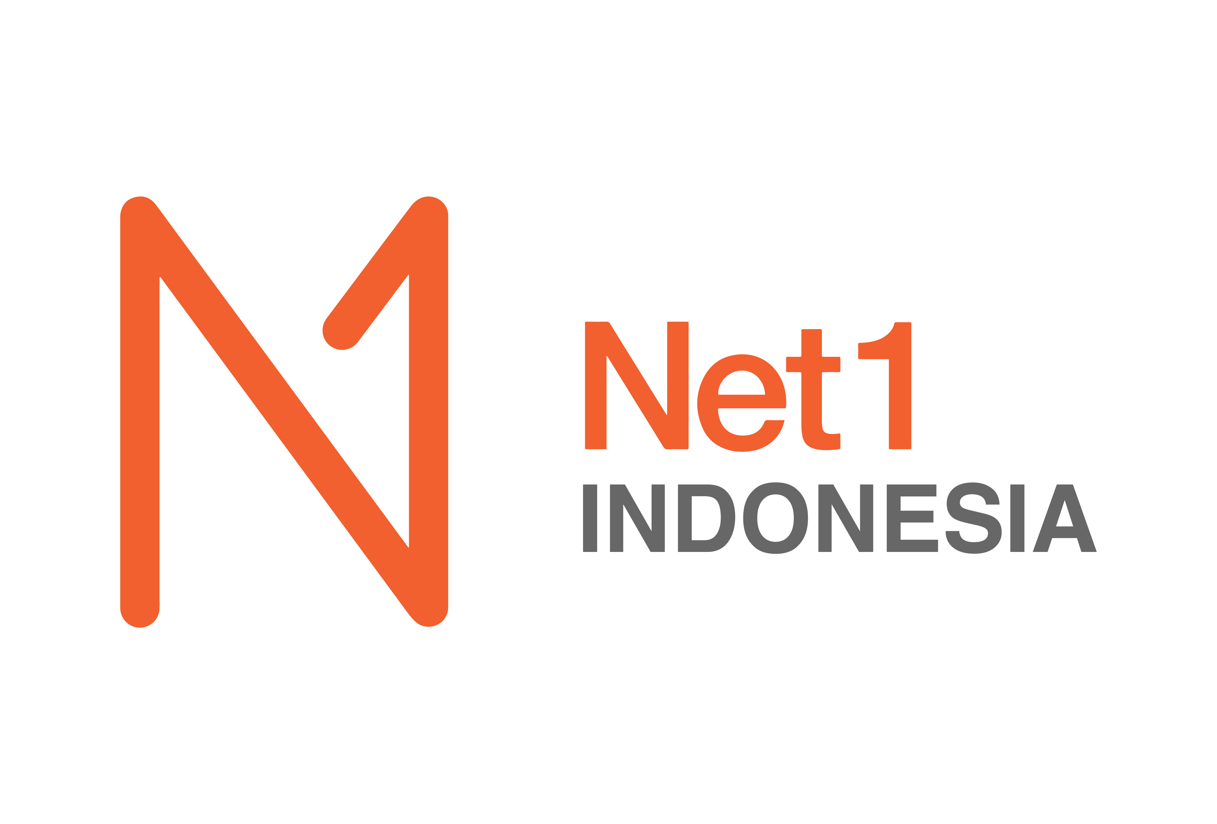 PT. NET SATU INDONESIA