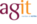 PT ASTRA GRAPHIA INFORMATION TECHNOLOGY