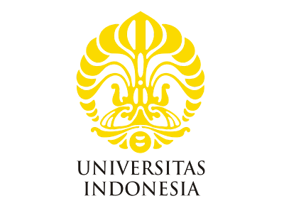 BENDAHARAWAN UNIVERSITAS INDONESIA