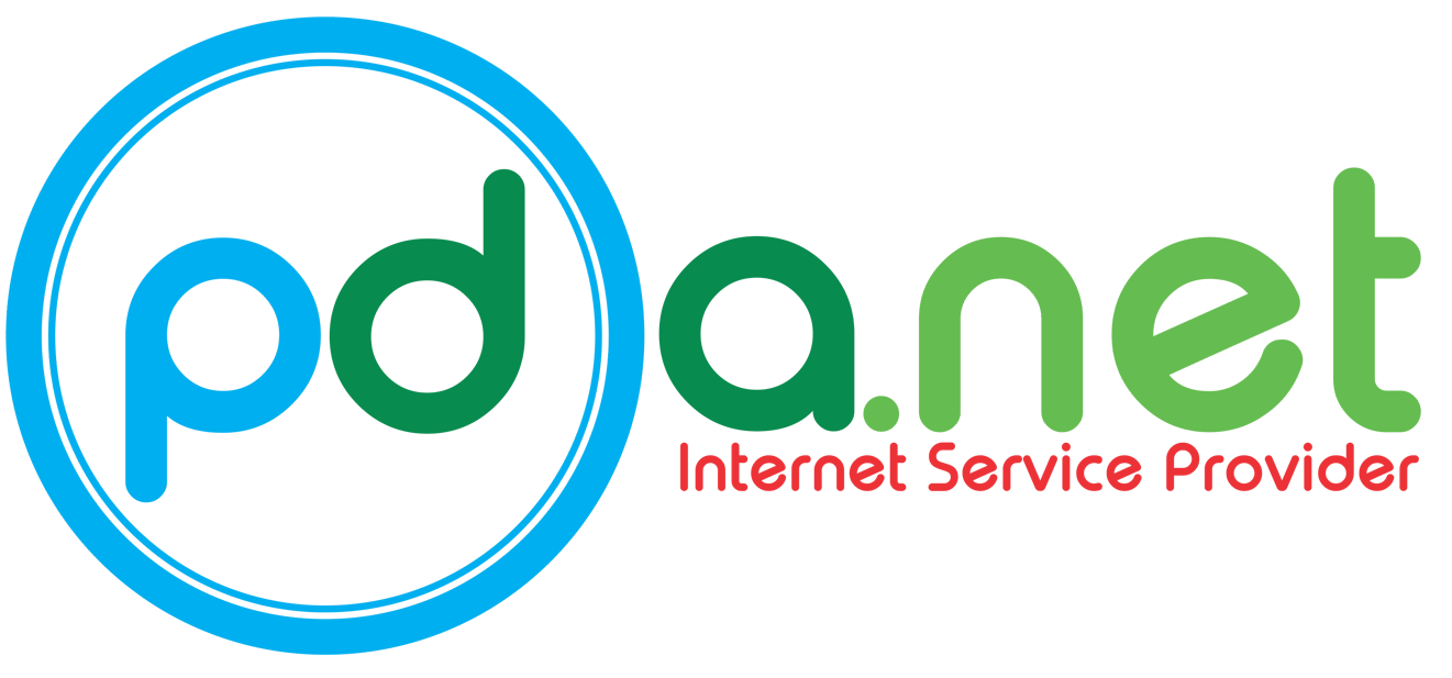 PT PAKET DATA ANDAL