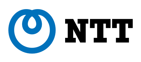 PT. NTT INDONESIA (NAP)