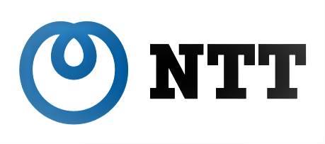 PT. NTT INDONESIA (NAP)