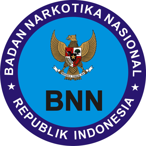 BADAN NARKOTIKA NASIONAL