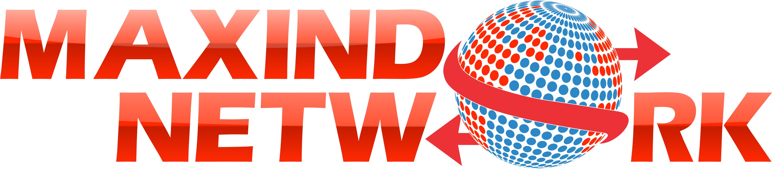 PT MAXINDO NETWORK