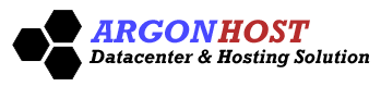 CV ARGON DATA COMMUNICATION