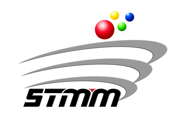 SEKOLAH TINGGI MULTI MEDIA 