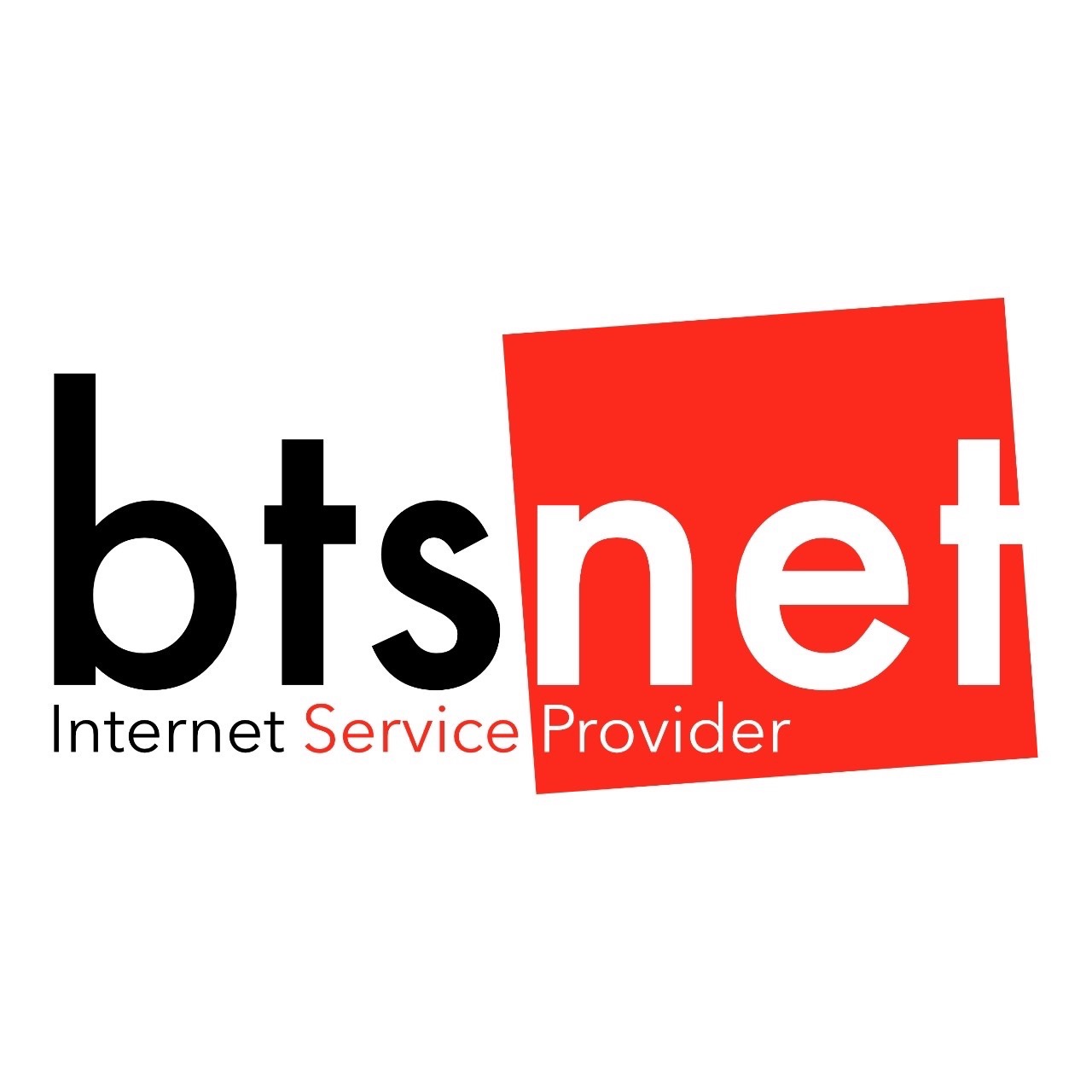 PT BINA TECHINDO SOLUTION