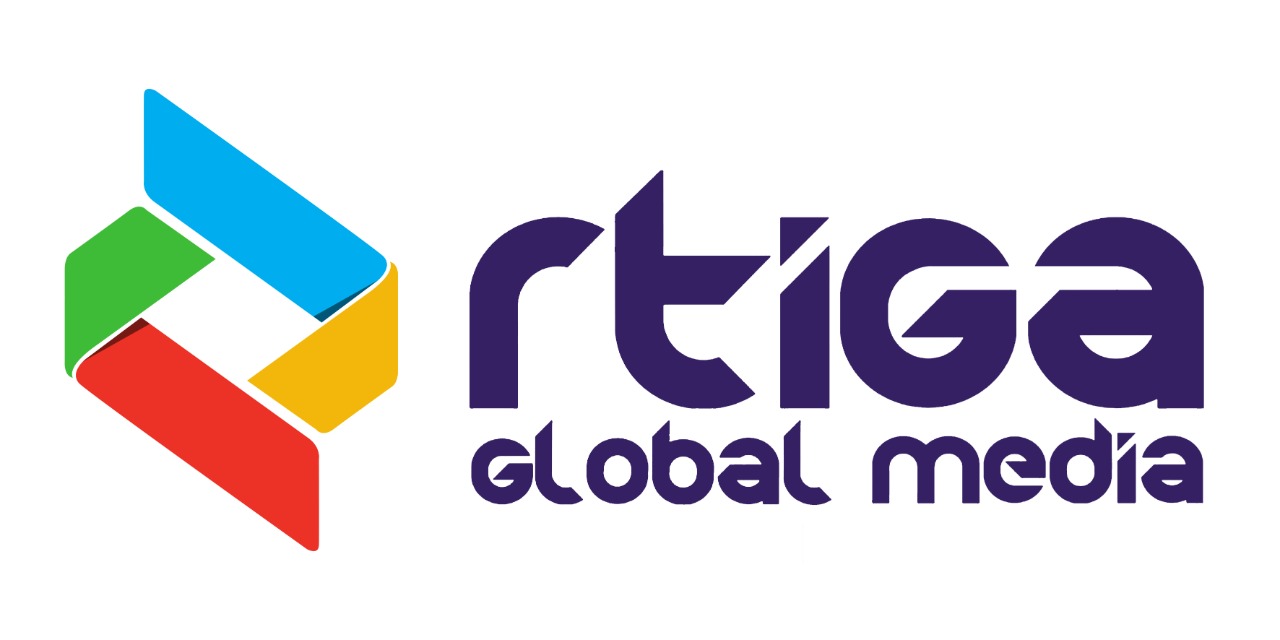 PT RTIGA GLOBAL MEDIA