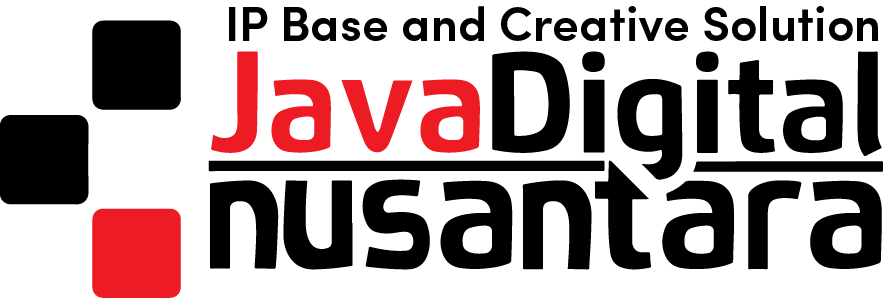 PT. JAVA DIGITAL NUSANTARA