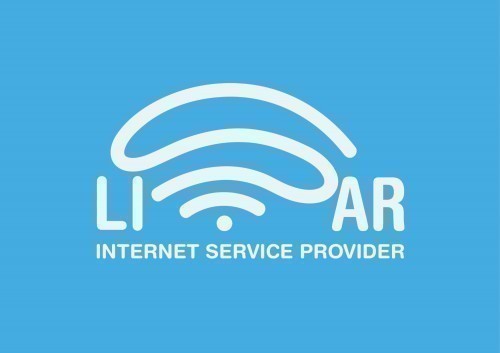 PT. LISAR INTERNATIONAL NETWORKING