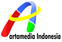 PT. ARTAMEDIA CITRA TELEMATIKA INDONESIA
