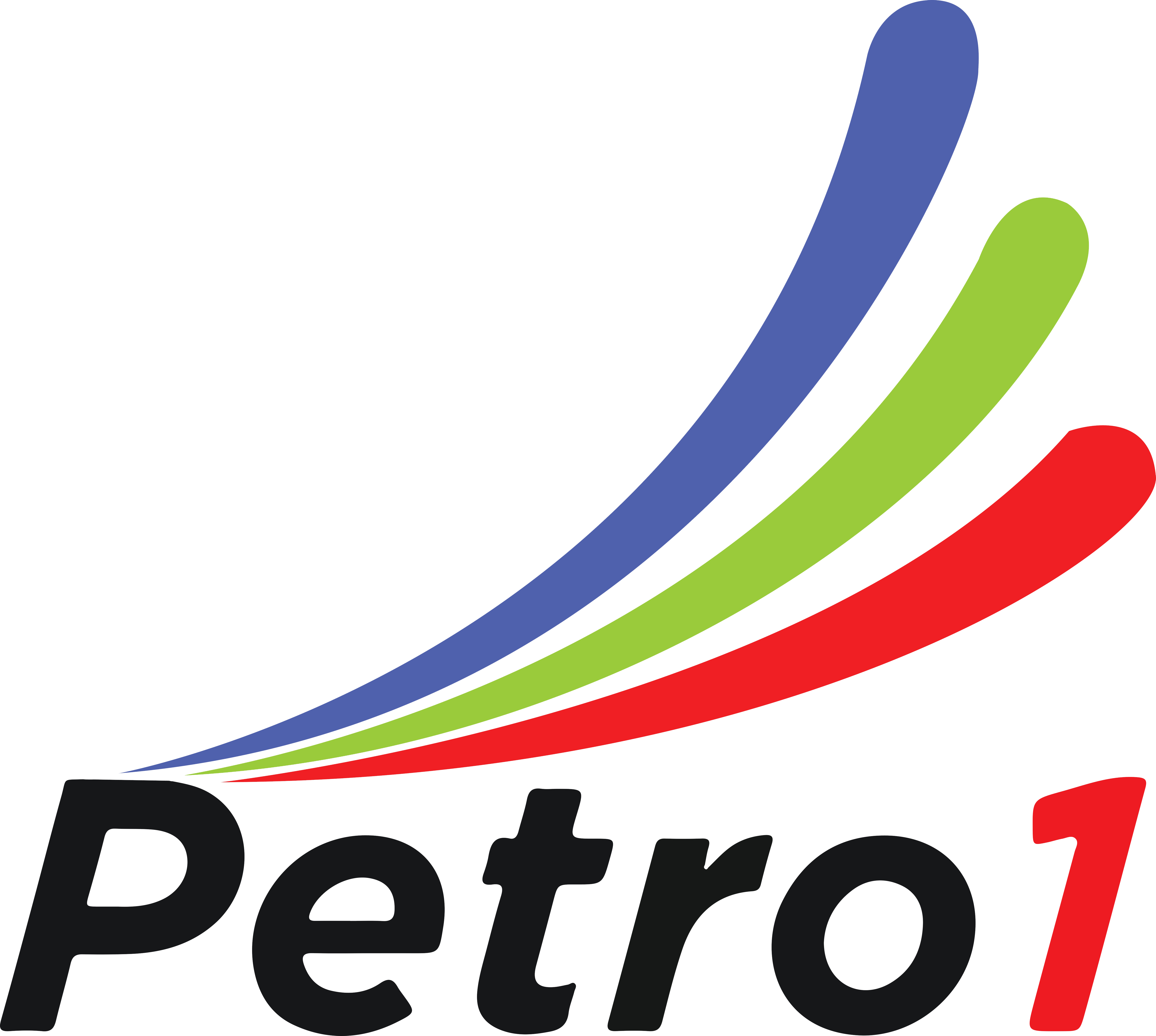 PT. PETRO ONE INDONESIA