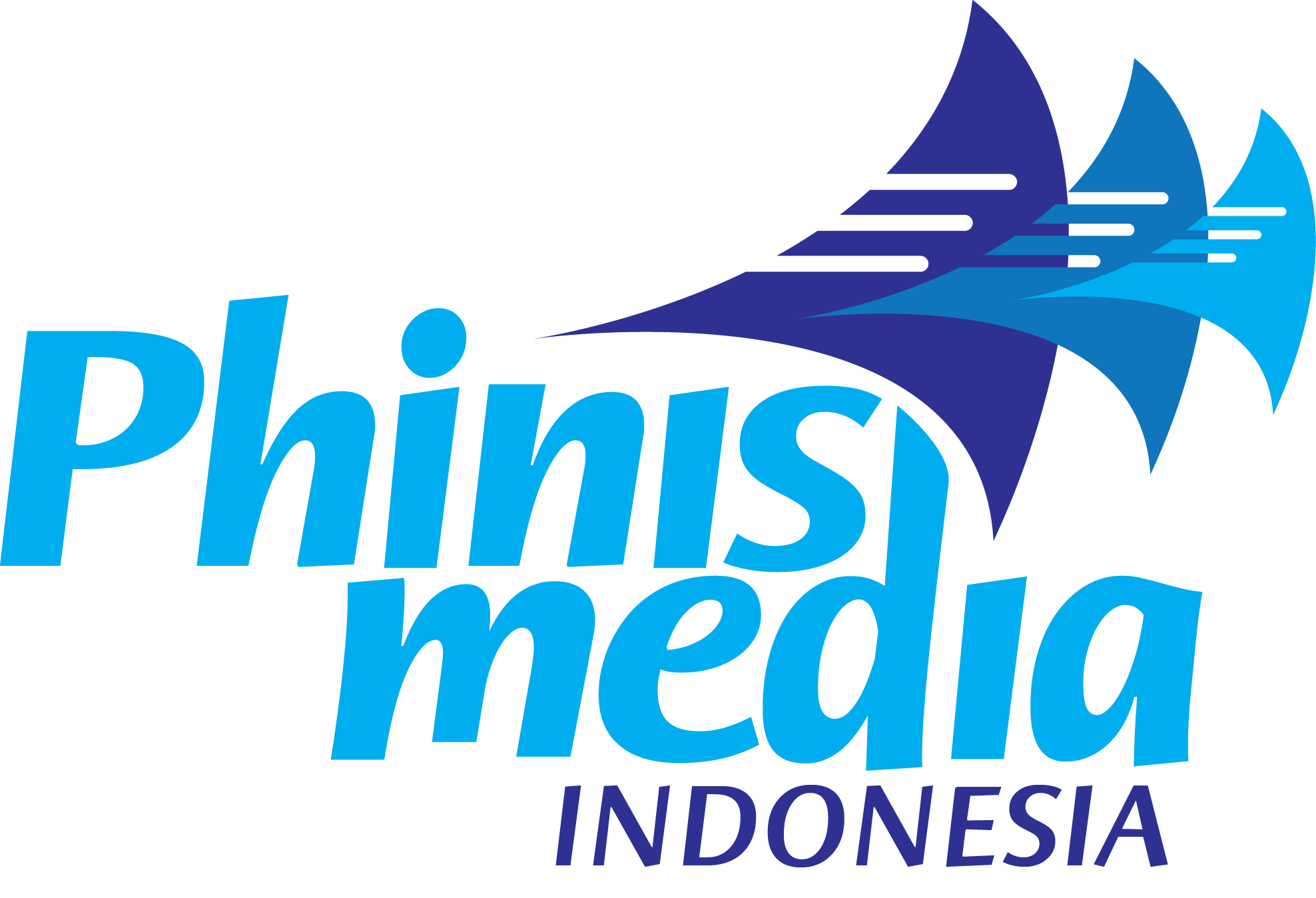 PT. PHINISI MEDIA INDONESIA
