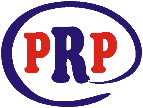 PT PISANGMAS RAYATAMA PERKASA