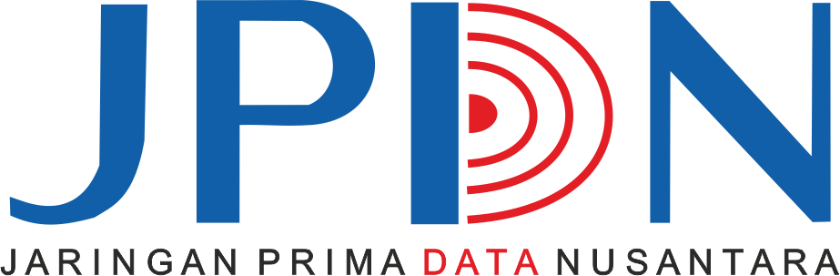 PT. JARINGAN PRIMA DATA NUSANTARA