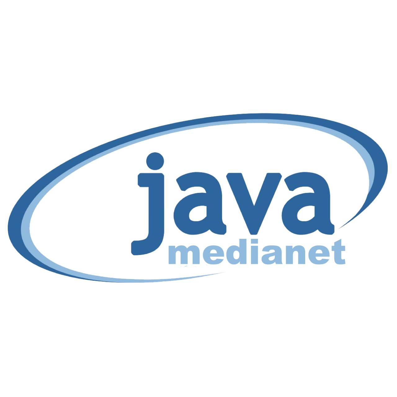 PT JAVA MEDIANET TEKHNOLOGI