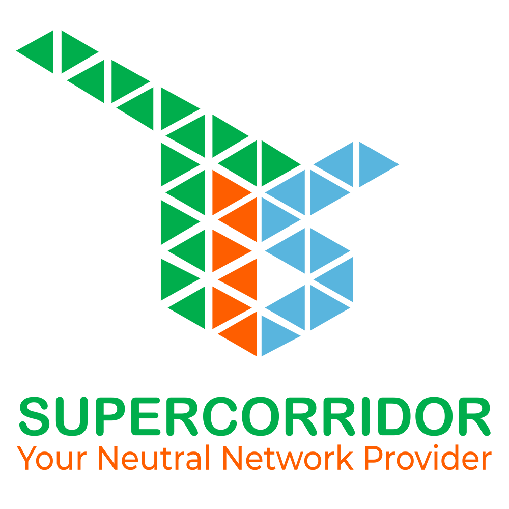 PT TRANS INDONESIA SUPERKORIDOR