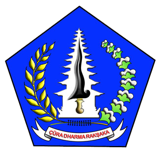 DINAS KOMUNIKASI DAN INFORMATIKA KAB BADUNG