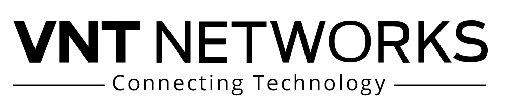 PT JARINGAN VNTNET INDONESIA