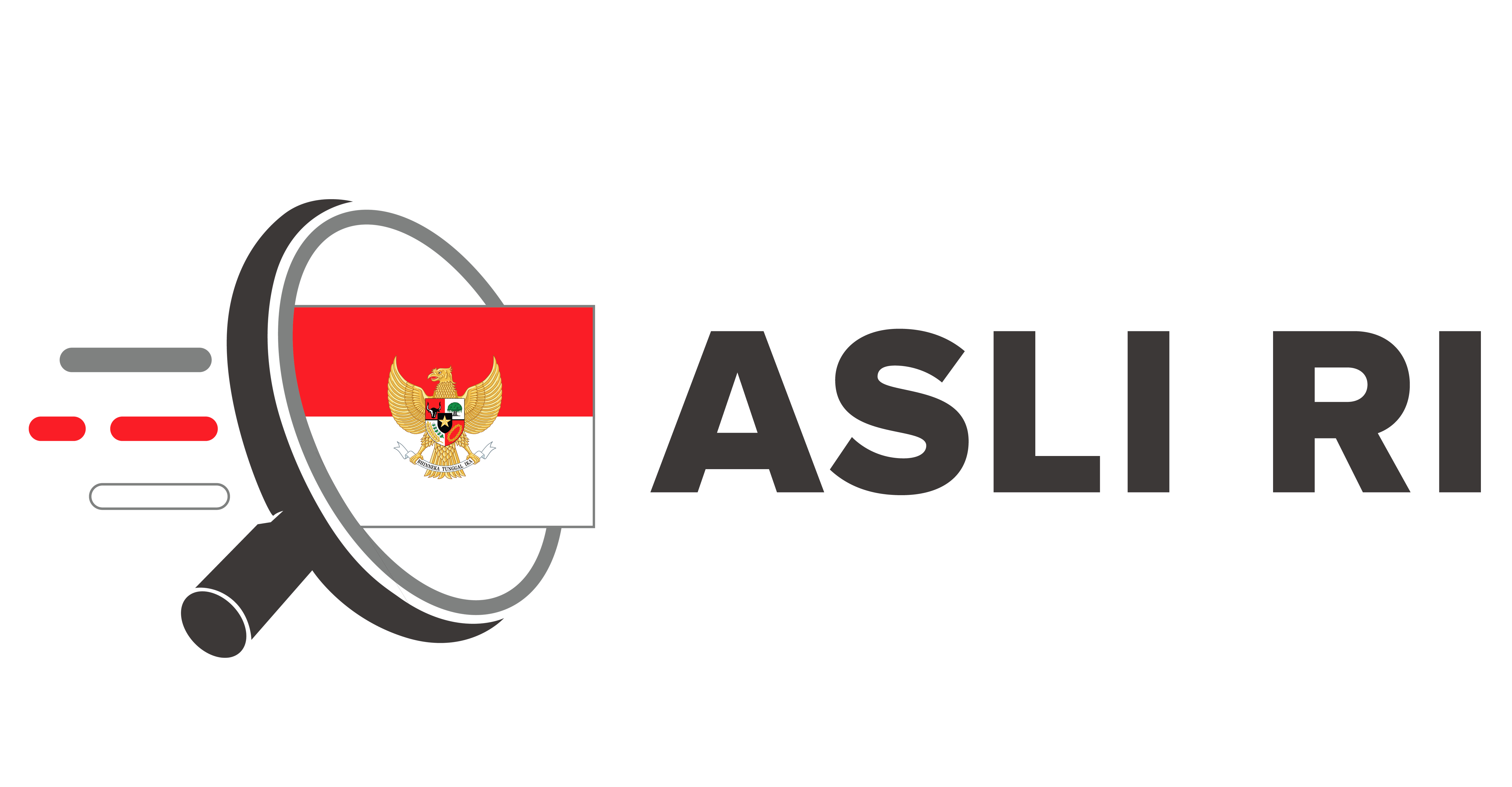 PT ASLI RANCANGAN INDONESIA