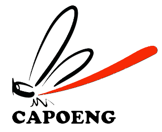 PT CAPOENG DIGITAL NUSANTARA