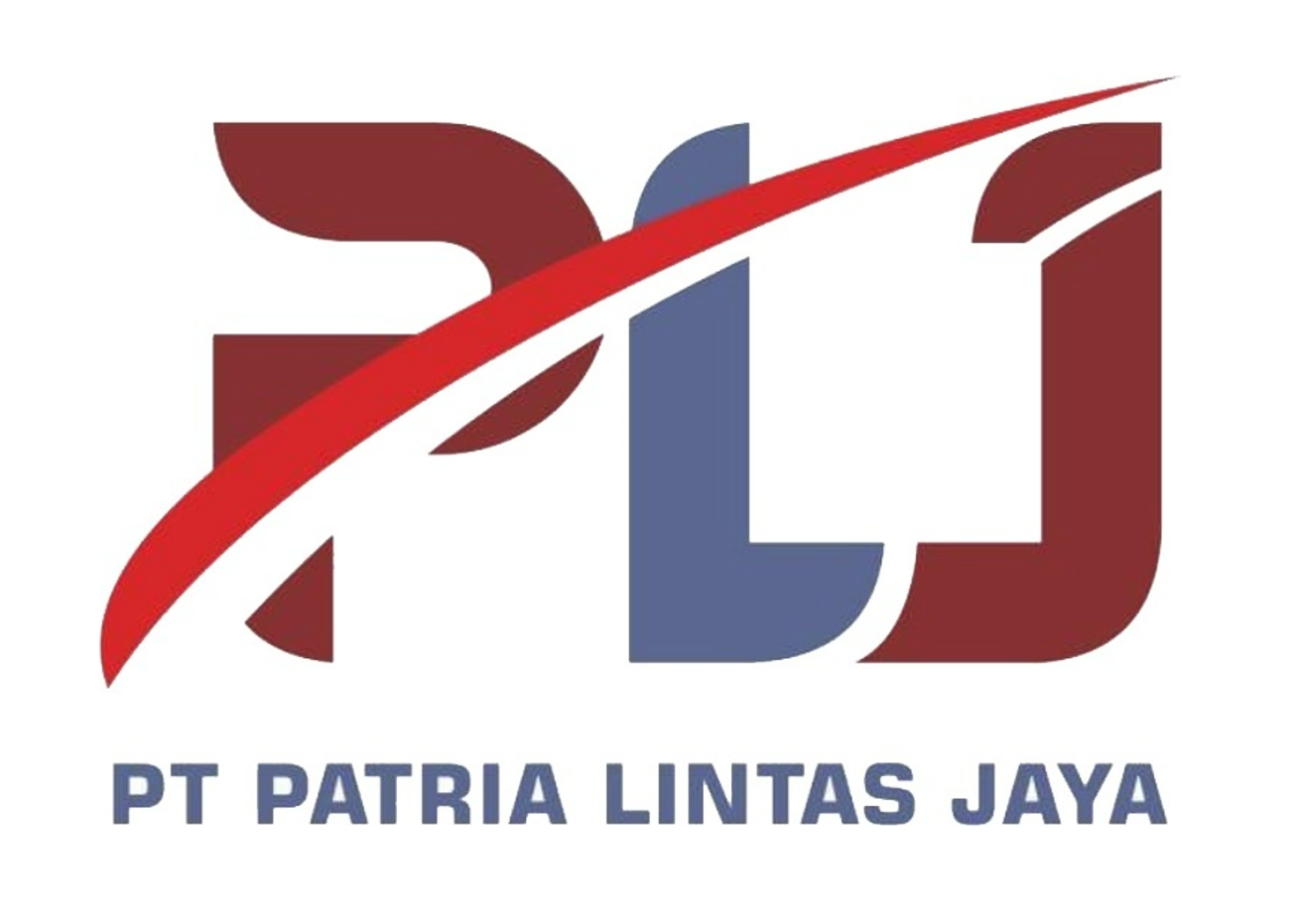 PT. PATRIA LINTAS JAYA
