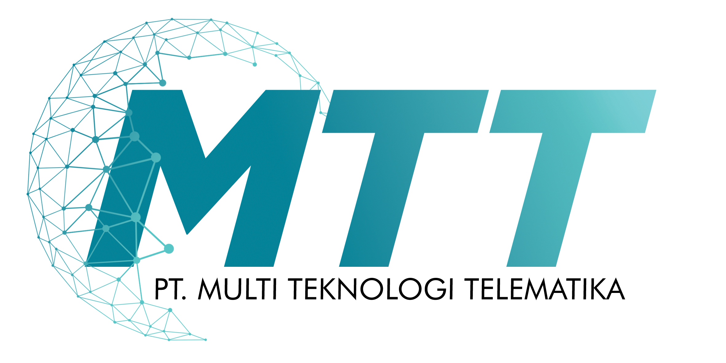 PT. MULTI TEKNOLOGI TELEMATIKA