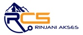PT RINJANI CITRA SOLUSI