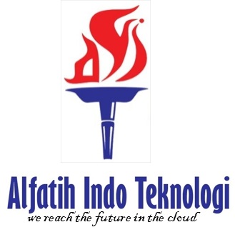 PT. ALFATIH INDO TEKNOLOGI