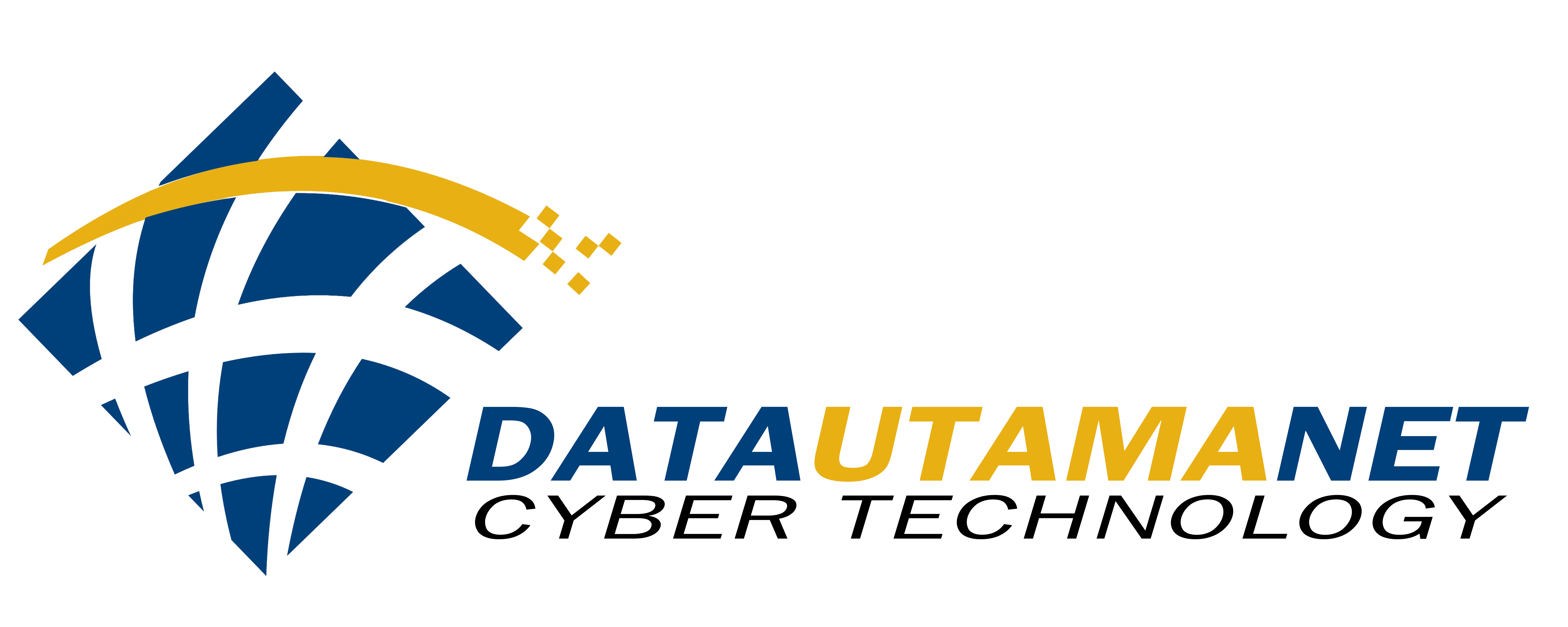 PT. DATA UTAMA DINAMIKA - NAP