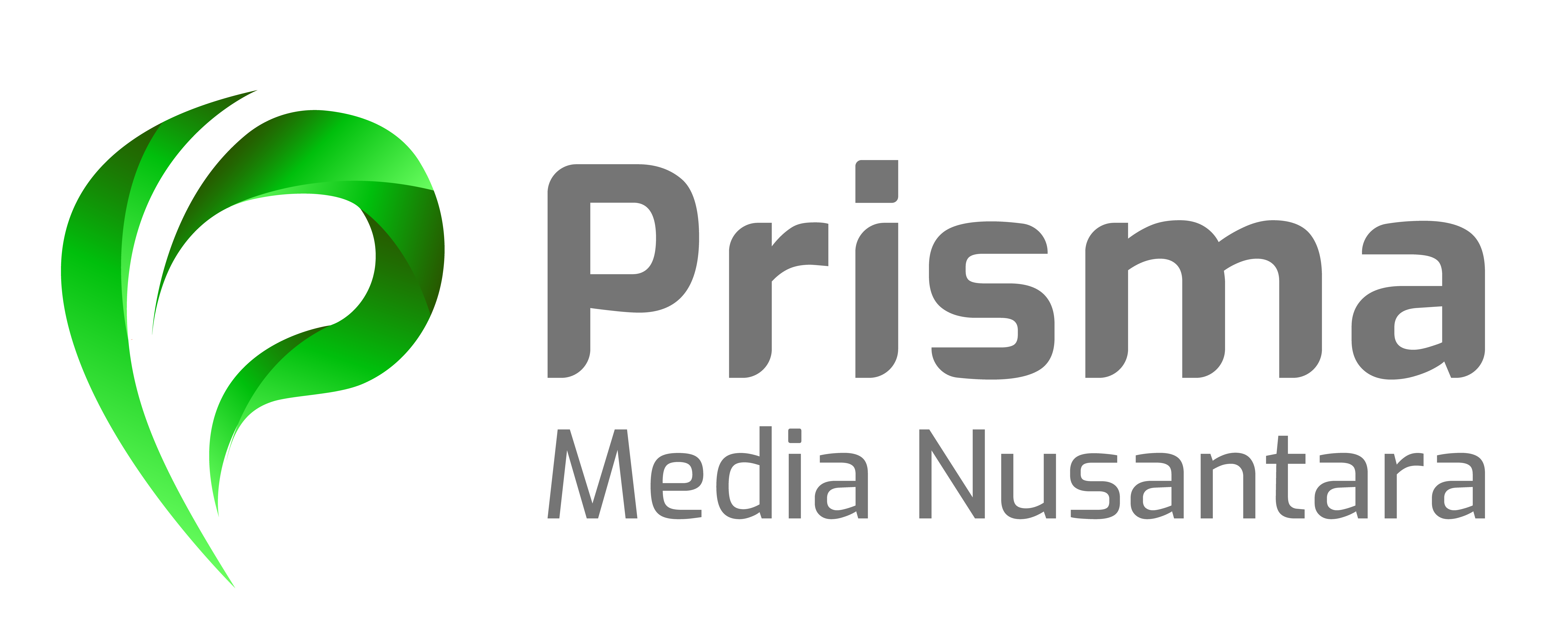 PT PRISMA MEDIA NUSANTARA