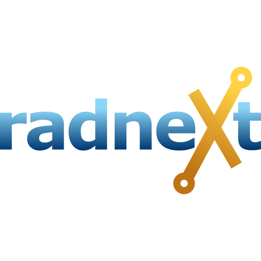 PT RADNET DIGITAL INDONESIA