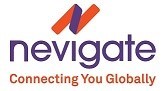 PT. NEVIGATE TELEKOMUNIKASI INDONESIA