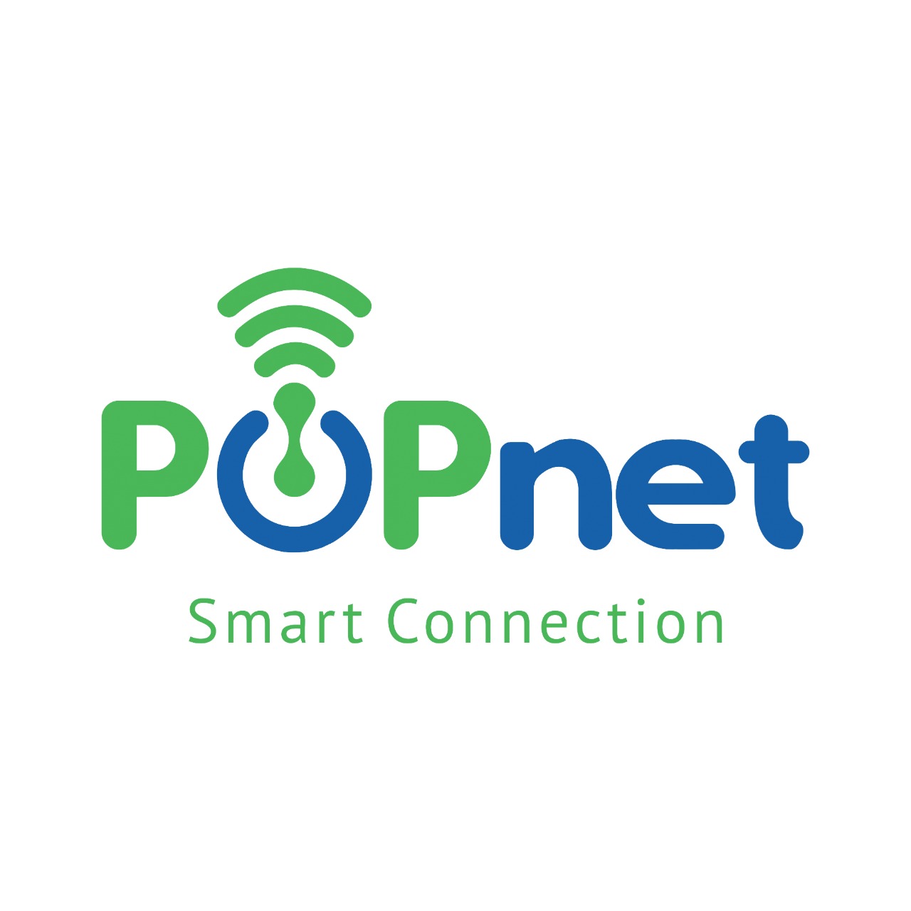 PT POP NET INDONESIA