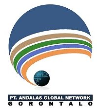 PT. ANDALAS GLOBAL NETWORK