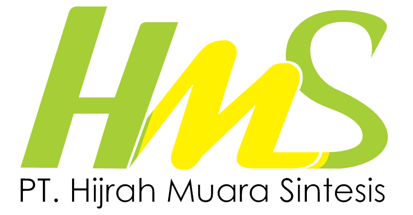 PT HIJRAH MUARA SINTESIS