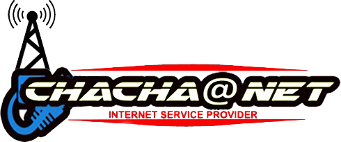 PT. CHACHA NETWORKING SYSTEM