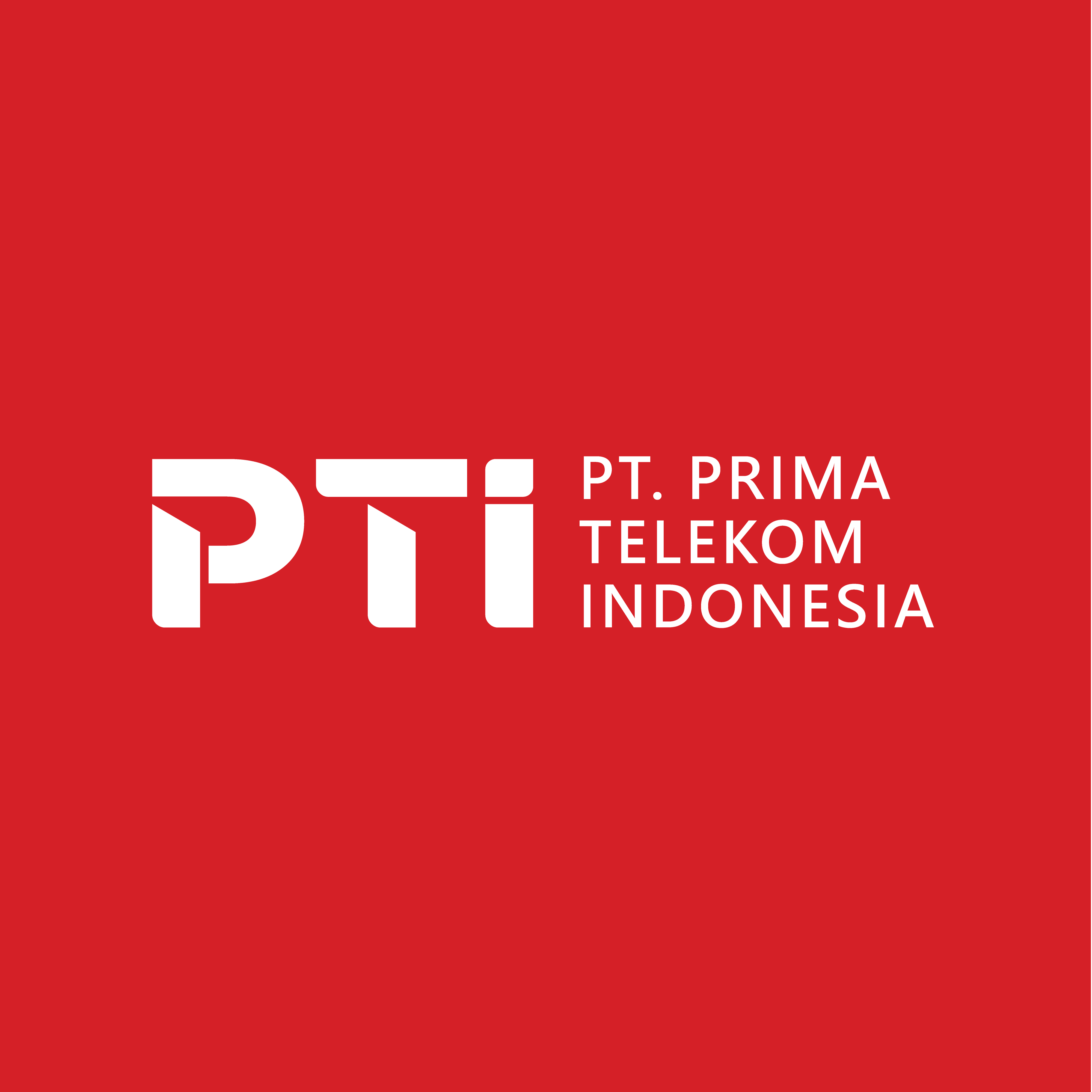 PT. PRIMA TELEKOM INDONESIA