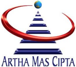 PT ARTHAMAS CIPTA