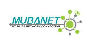 PT. MUBA NETWORK CONNECTION