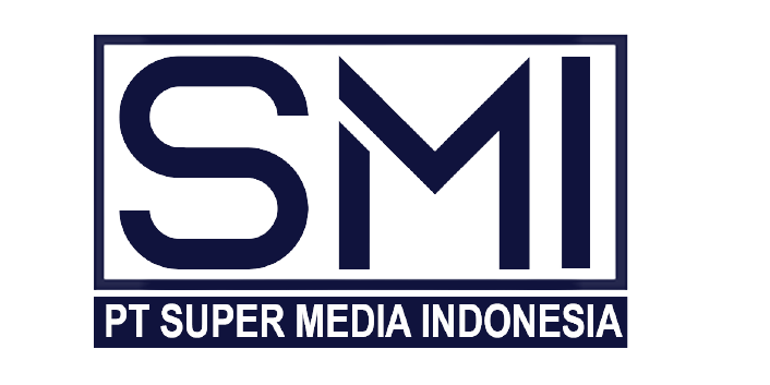 PT. SUPER MEDIA INDONESIA