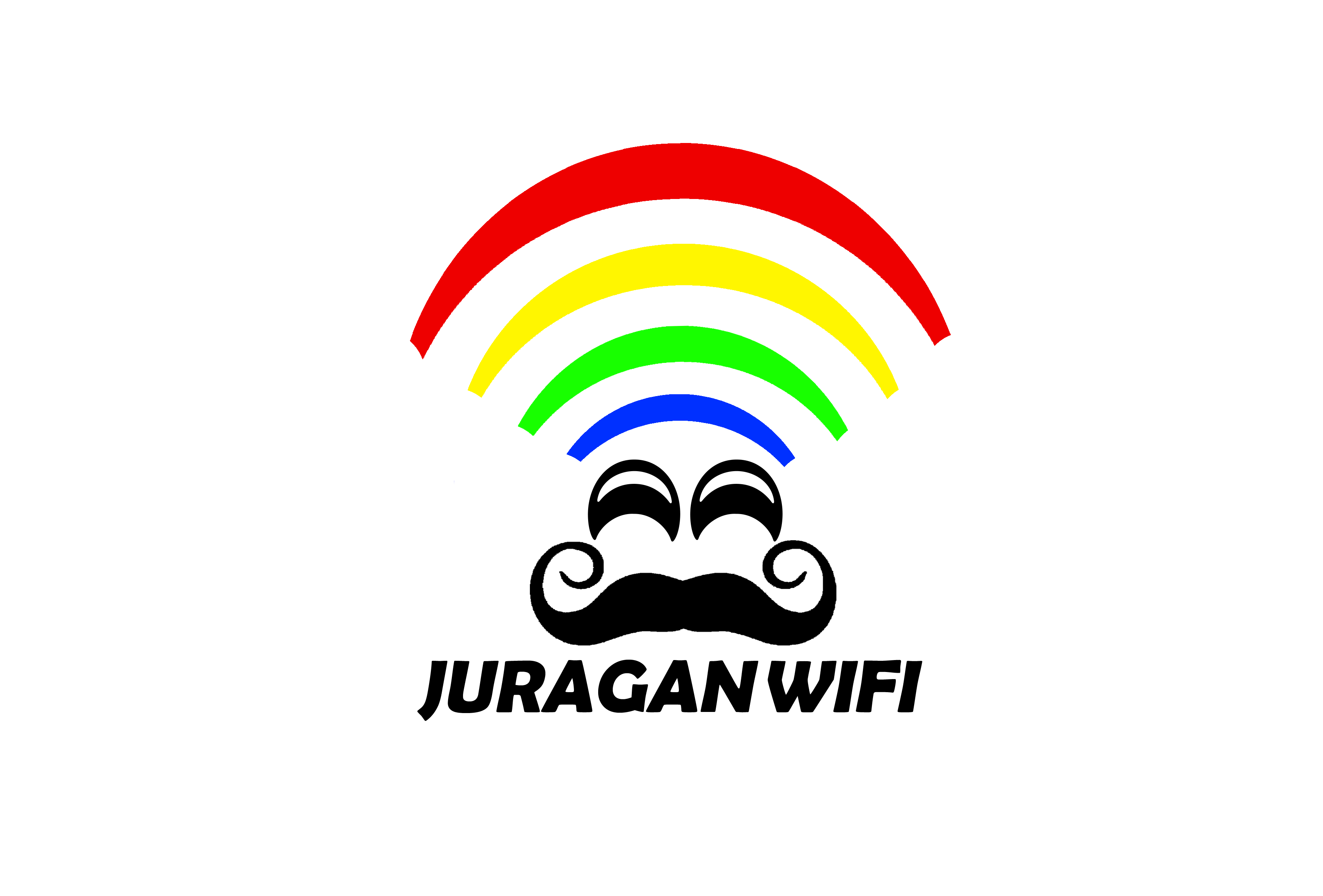 PT. JURAGAN WIFI INDONESIA