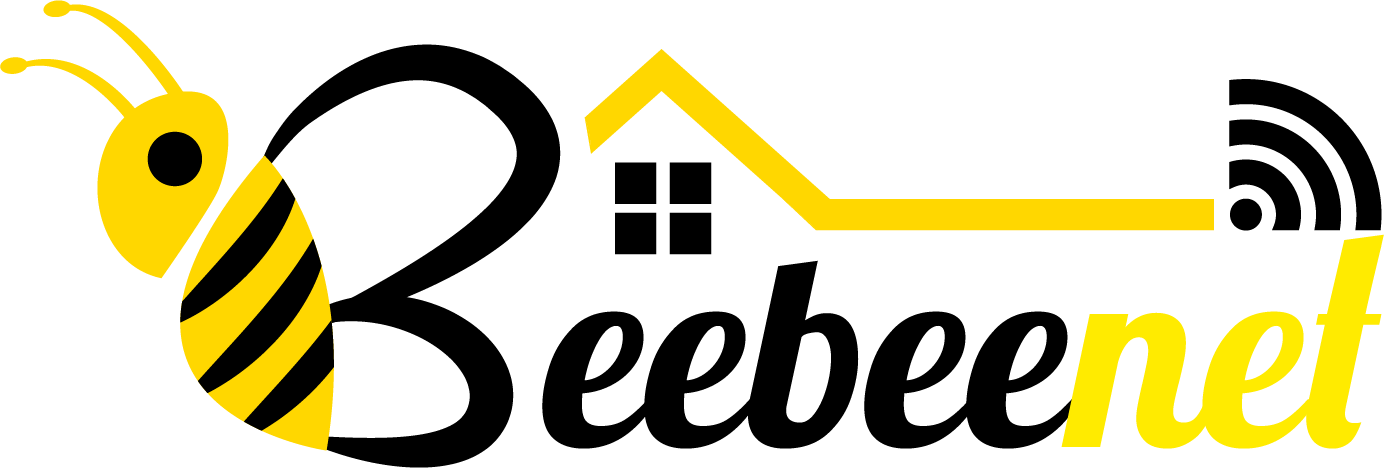 PT BATANGHARI BAIK NET