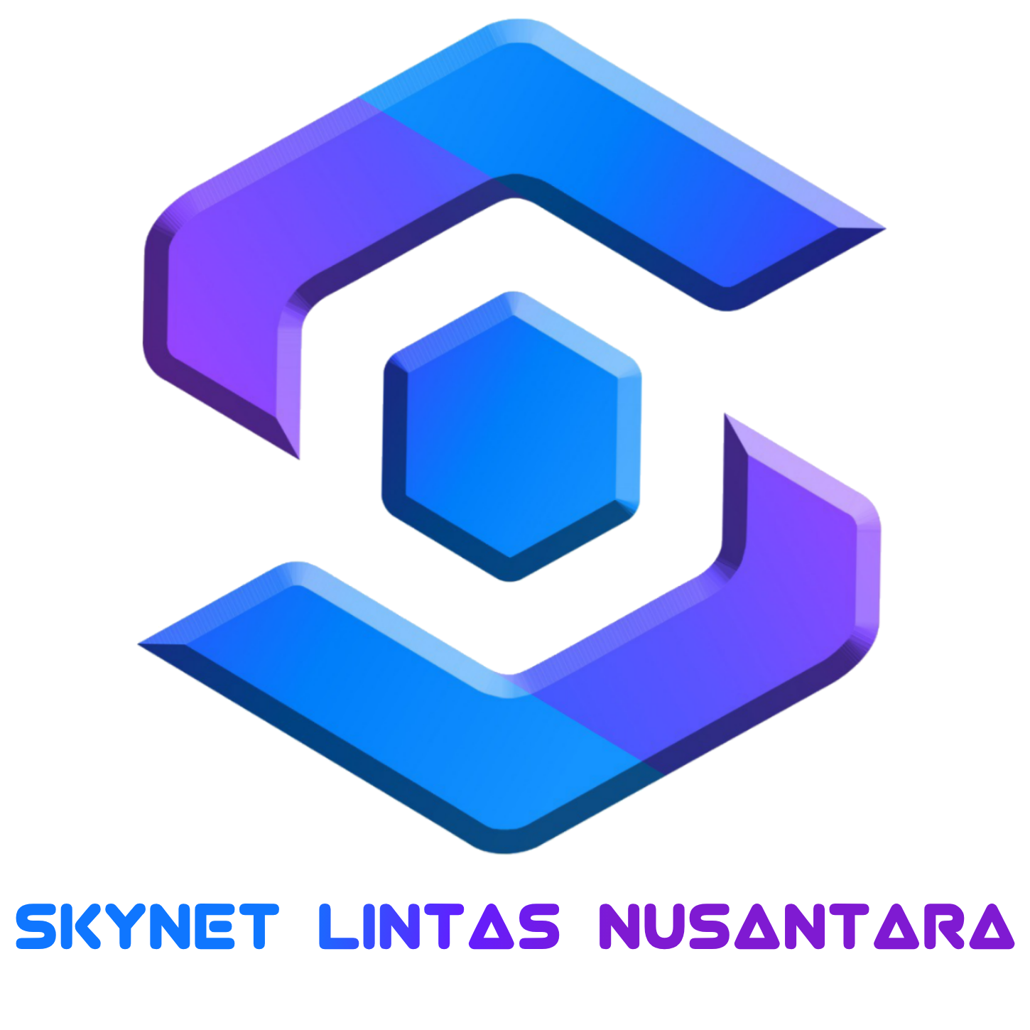PT SKYNET LINTAS NUSANTARA