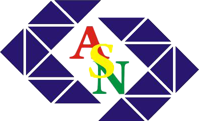 PT ANEKA SIAK NUSANTARA