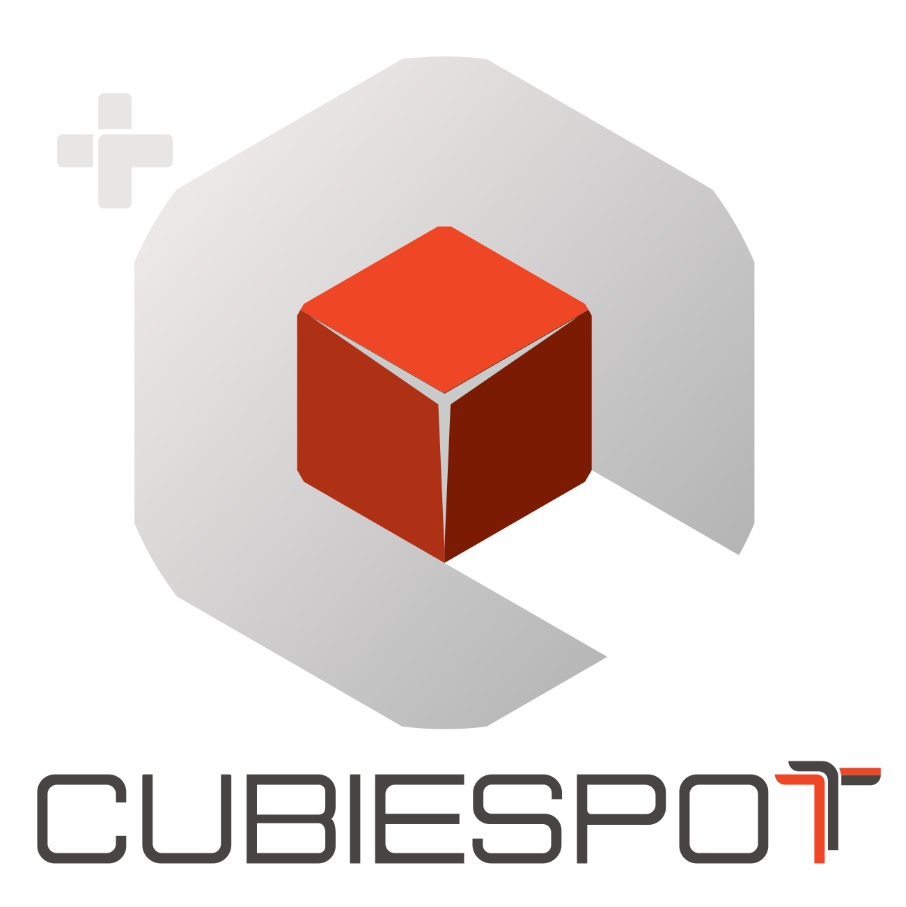 PT. CUBIESPOT PILAR DATA NUSANTARA
