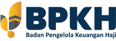 BADAN PENGELOLA KEUANGAN HAJI